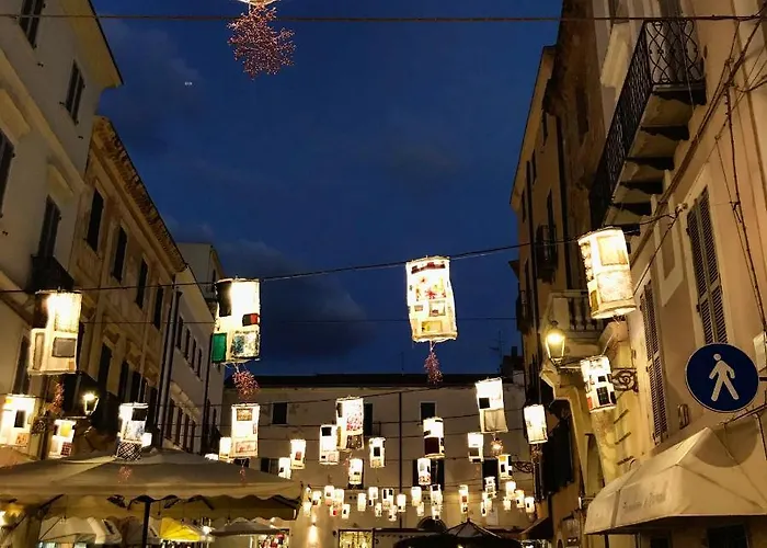 Palazzo Bolasco