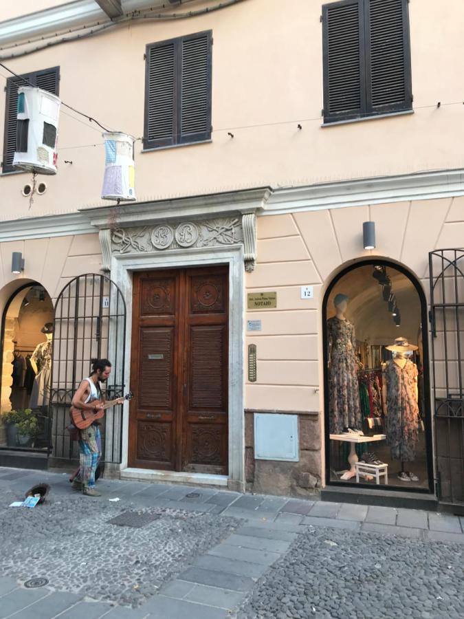 Palazzo Bolasco