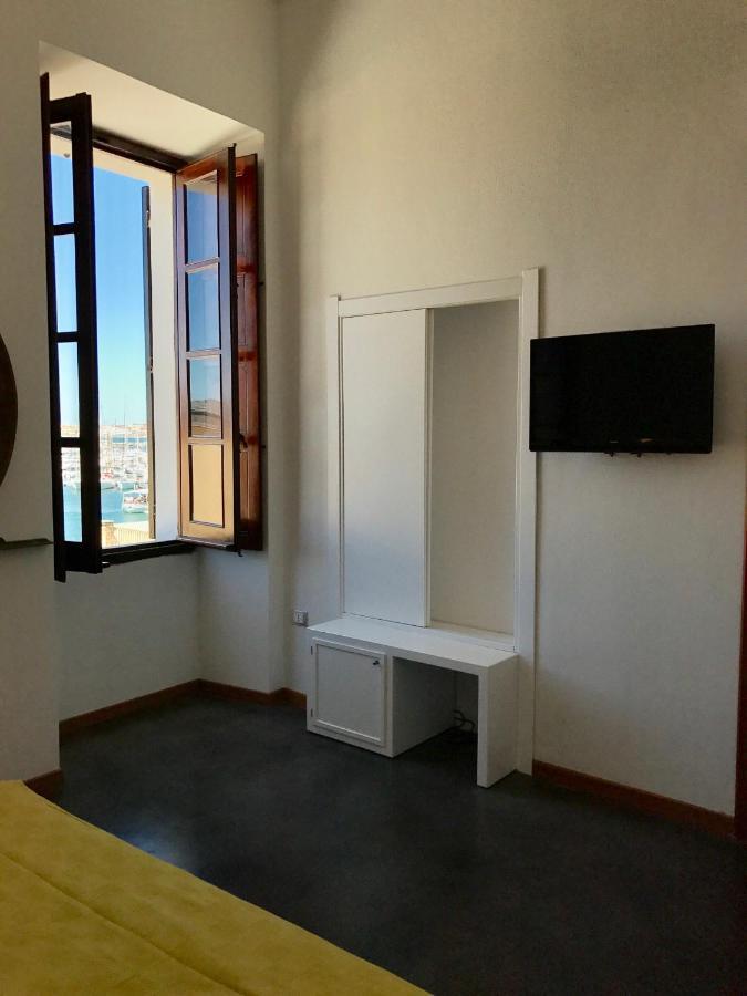Palazzo Bolasco Alghero