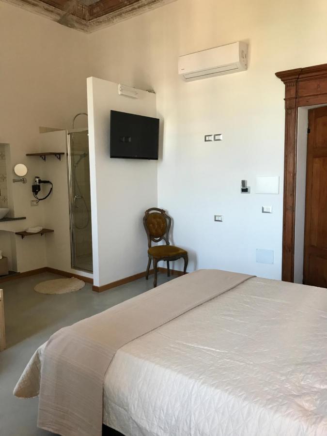 Palazzo Bolasco * Alghero