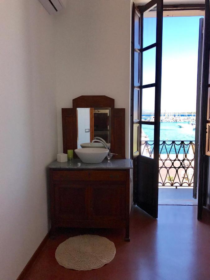 Palazzo Bolasco