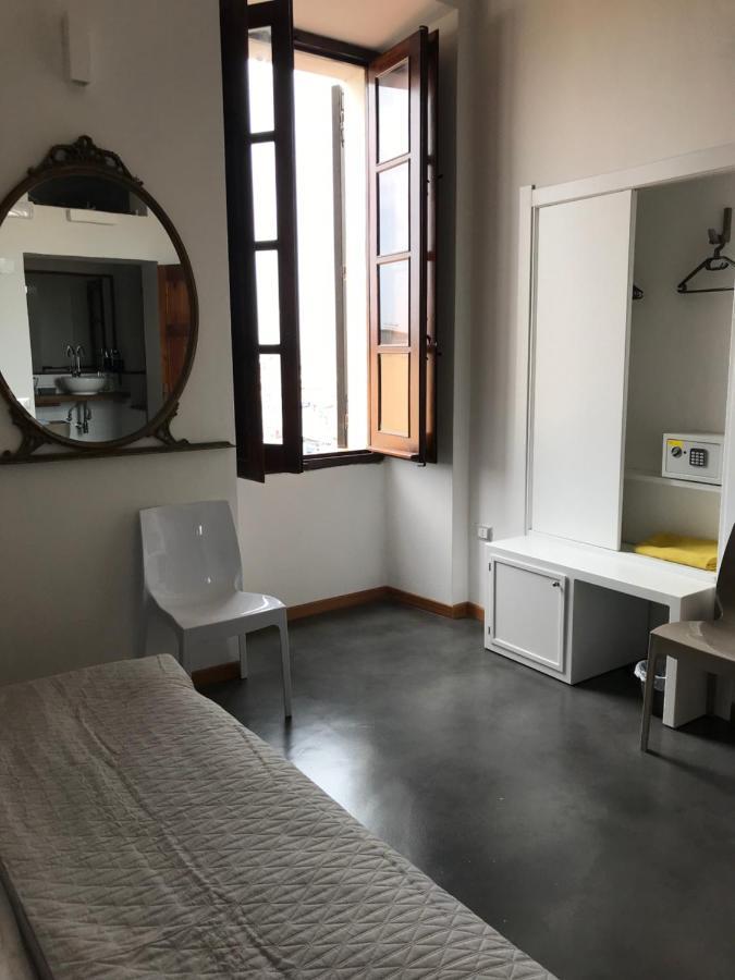 Frühstückspension Palazzo Bolasco Alghero