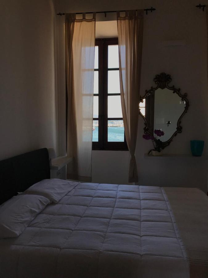 Palazzo Bolasco Alghero