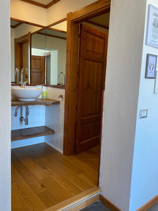 Palazzo Bolasco Bed and breakfast Alguer